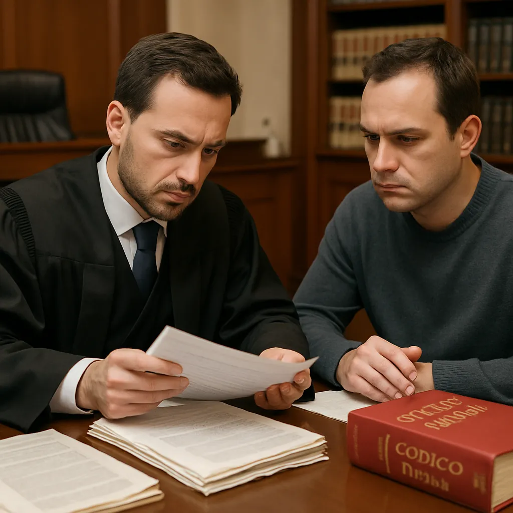 actos interrumpen prescripción delito sexual