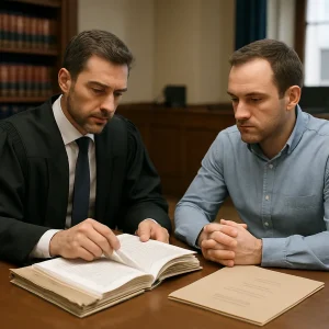 grabación no consentida actos sexuales