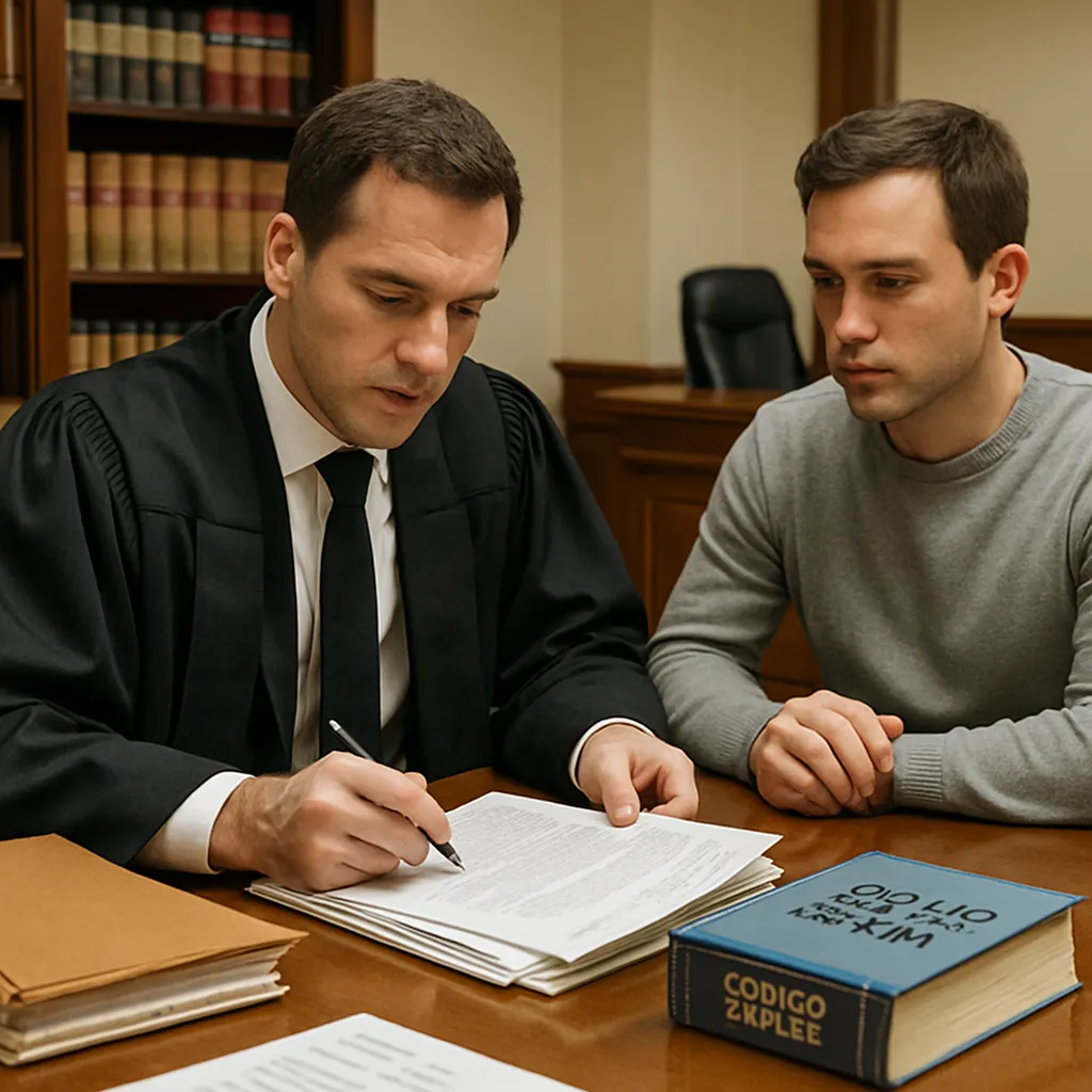 imprescriptibilidad no existe españa delitos