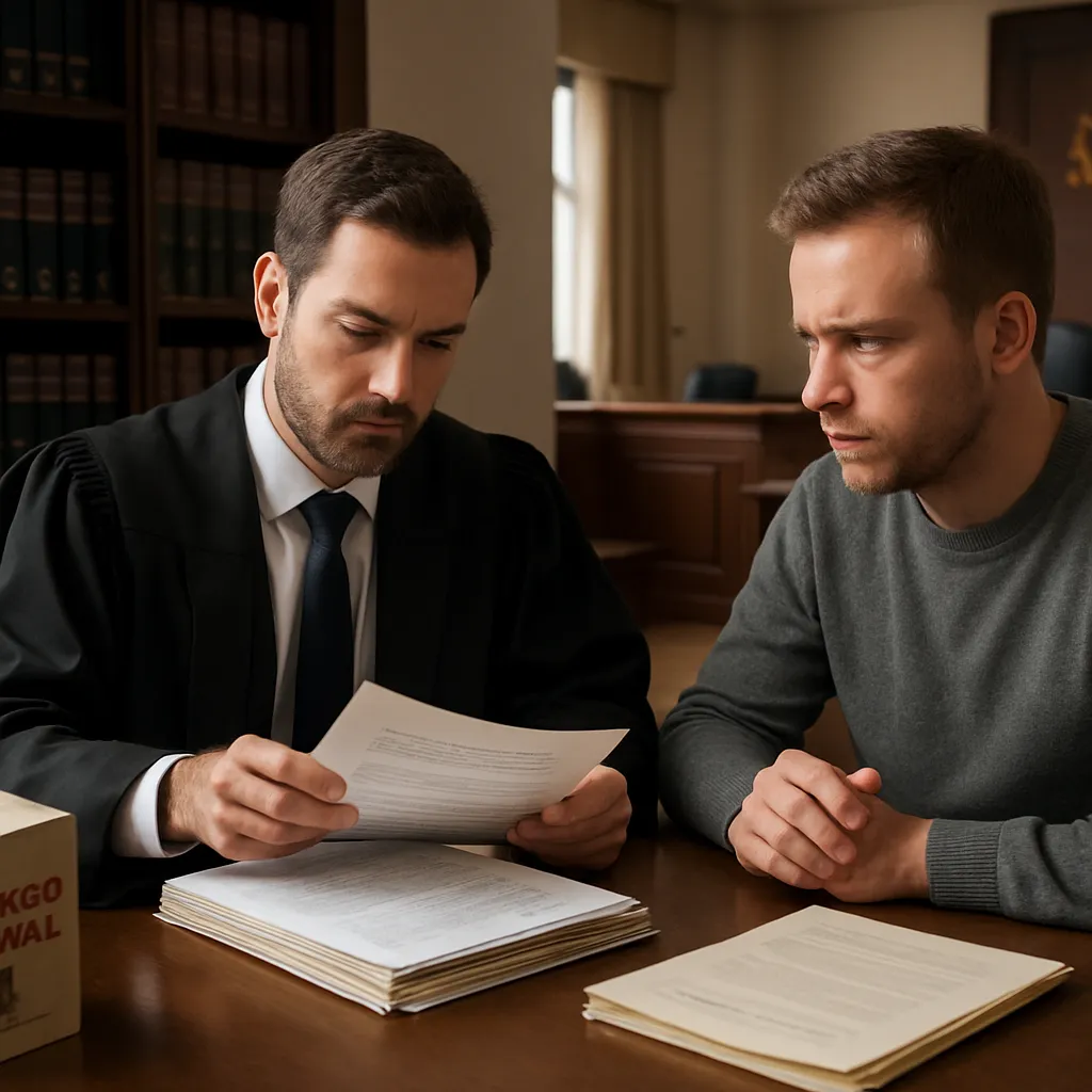 indemnización daño moral criterios valoración