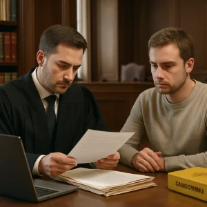 pericial informática análisis dispositivos