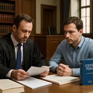 plazos prescripción según gravedad delito