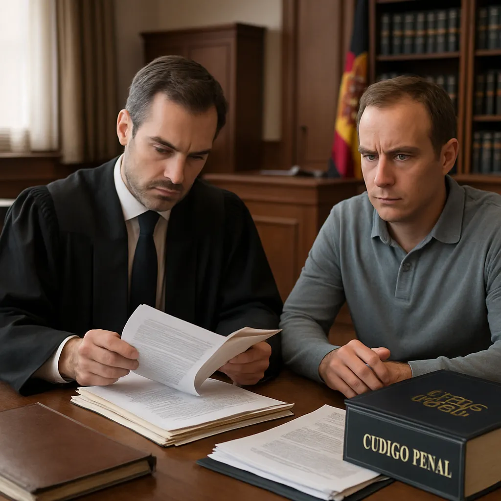 prostitución forzada elemento coacción violencia