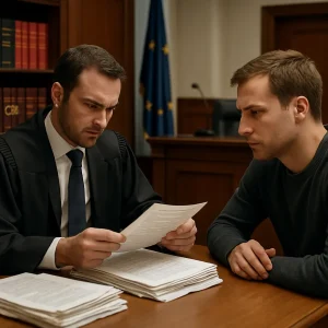 protocolo viogen valoración riesgo violencia