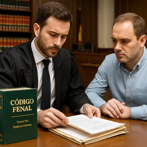 recurso apelación plazo 10 días audiencia