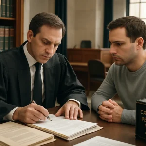 solicitar peritos privados para defensa