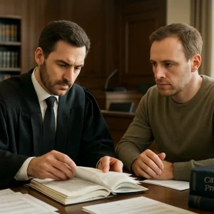 abuso sexual según ley española