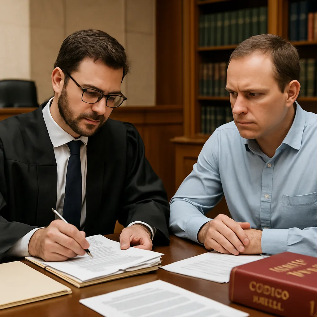 acoso sexual compañeros mismo nivel