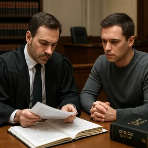 acoso sexual definición legal españa