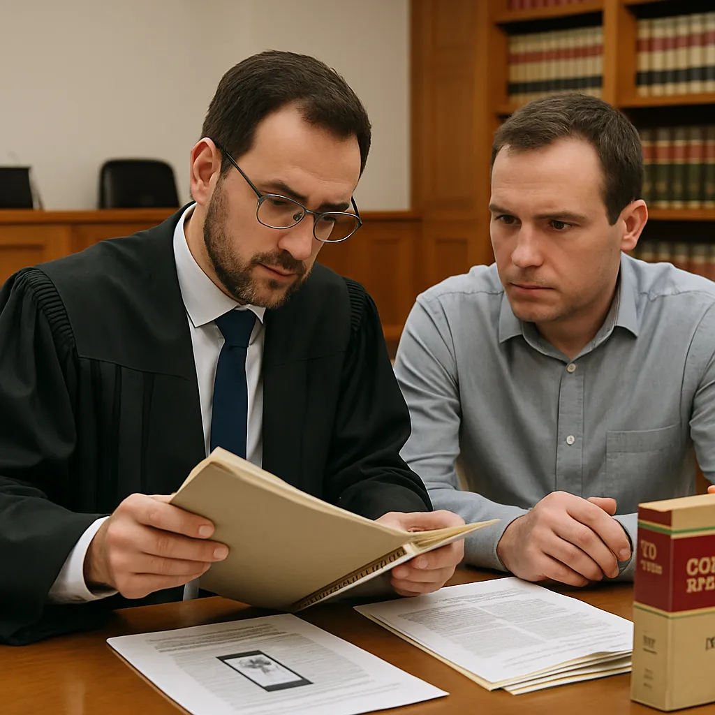 acoso sexual mensajes redes sociales