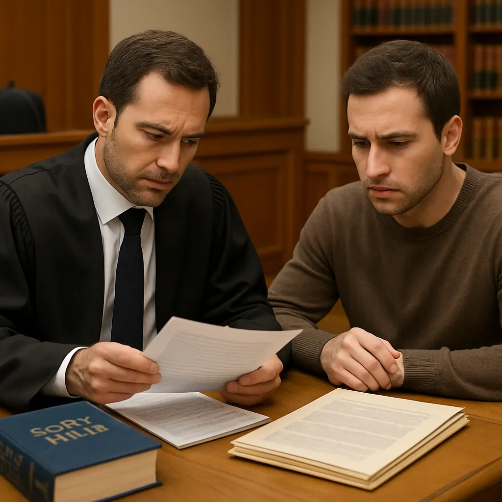 amnesia anterógrada efecto sustancias memoria