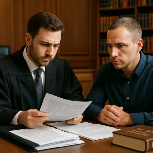 análisis toxicológico plazo 12 24 horas