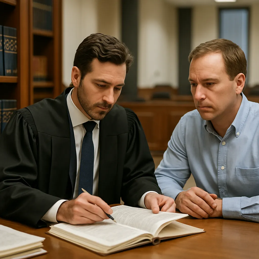 ayudas públicas víctimas delitos violentos