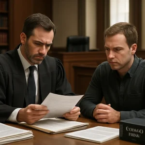 canal denuncias interno obligación empresarial