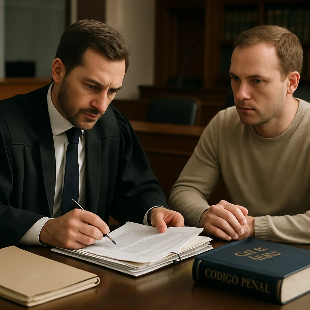 cómo calcula indemnización agresión sexual