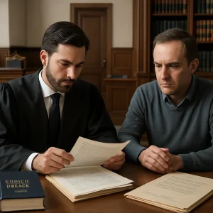 cómputo plazos delitos continuados sexuales