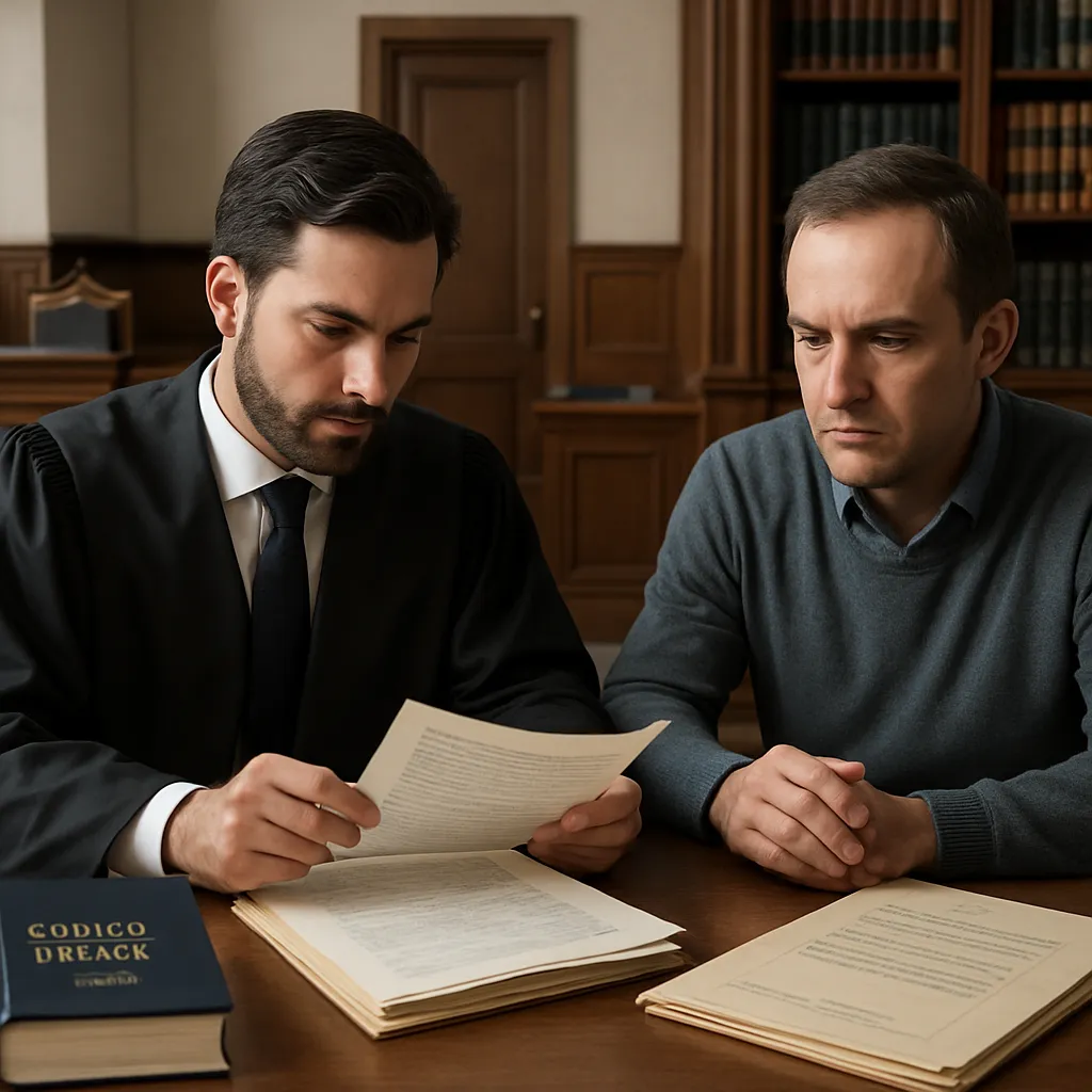 cómputo plazos delitos continuados sexuales