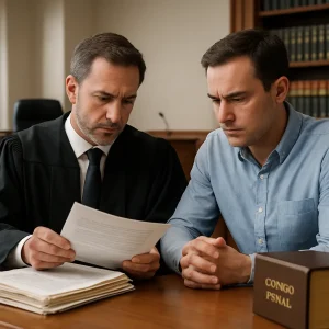 concepto legal consentimiento válido españa