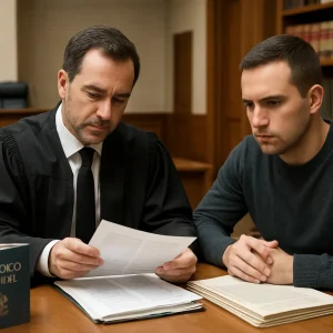 confidencialidad abogado cliente garantía legal