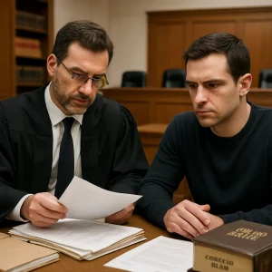 conversaciones previas prueba contexto