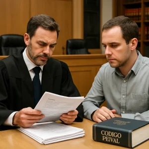 exploración menor protocolo psicólogo especializado