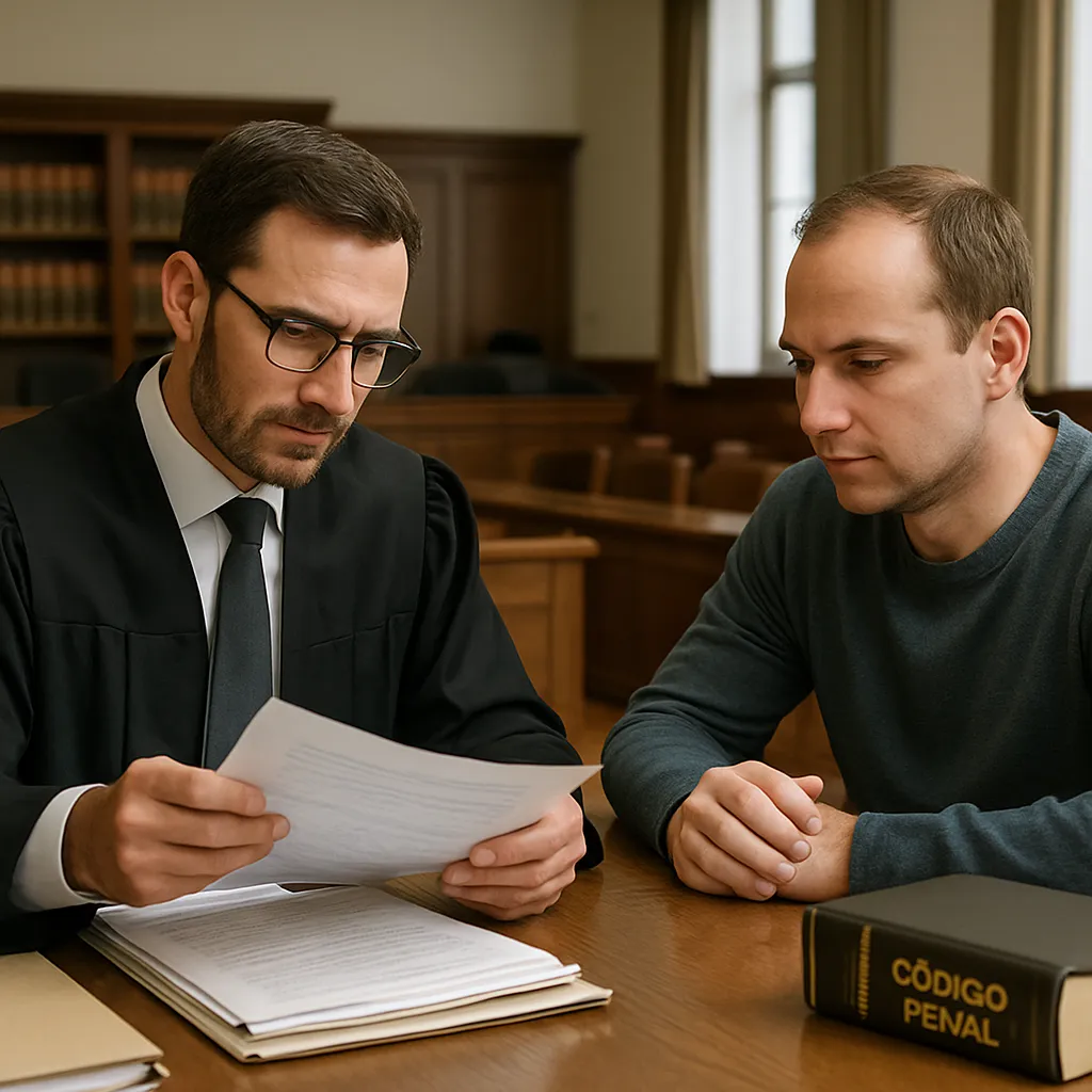 honorarios abogado privado factores coste