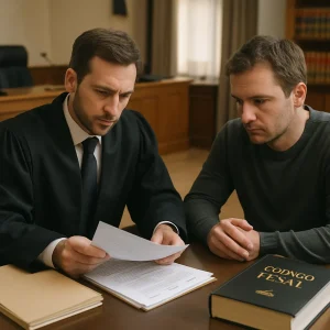 indemnización secuelas psicológicas 3000 a 100000