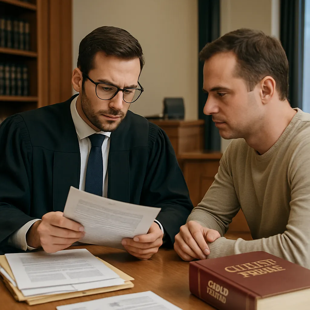 intereses demora indemnizaciones no pagadas