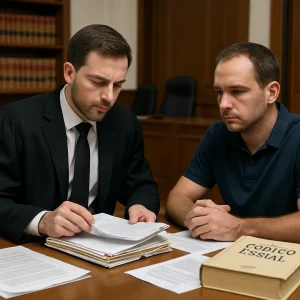 internamiento centro menores máximo 5 años