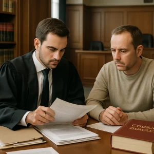 prescripción agresión sexual 15 años