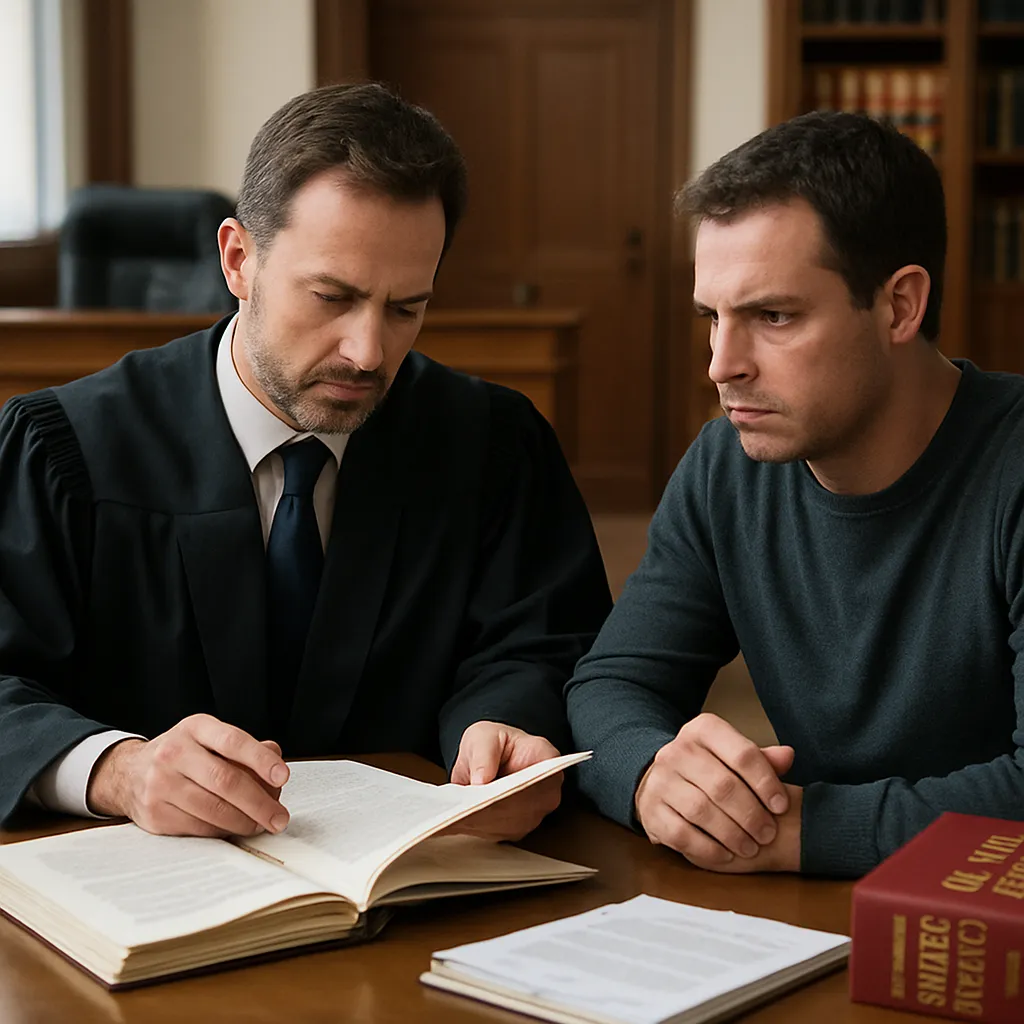 programas tratamiento obligatorio condenados