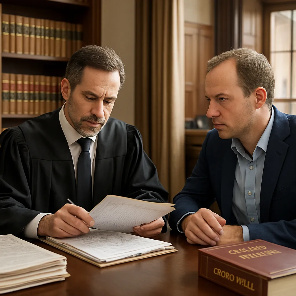 protocolo obligatorio empresas 2020 prevención