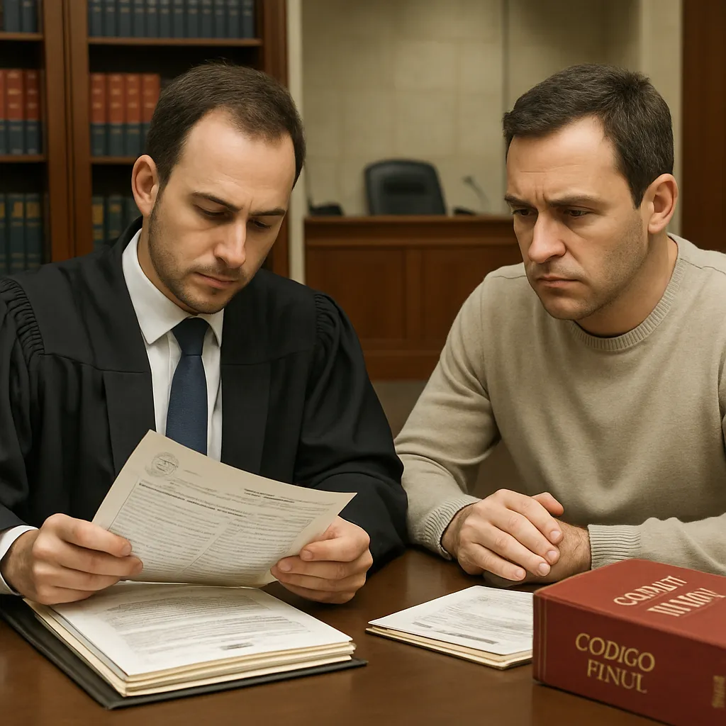 pruebas específicas agresión sexual intrafamiliar