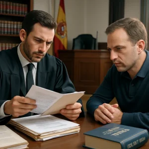 reabrir causa tras prescripción nuevas pruebas