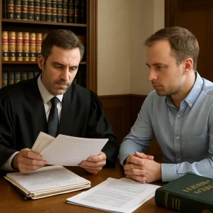 reclamar lucro cesante baja laboral prolongada