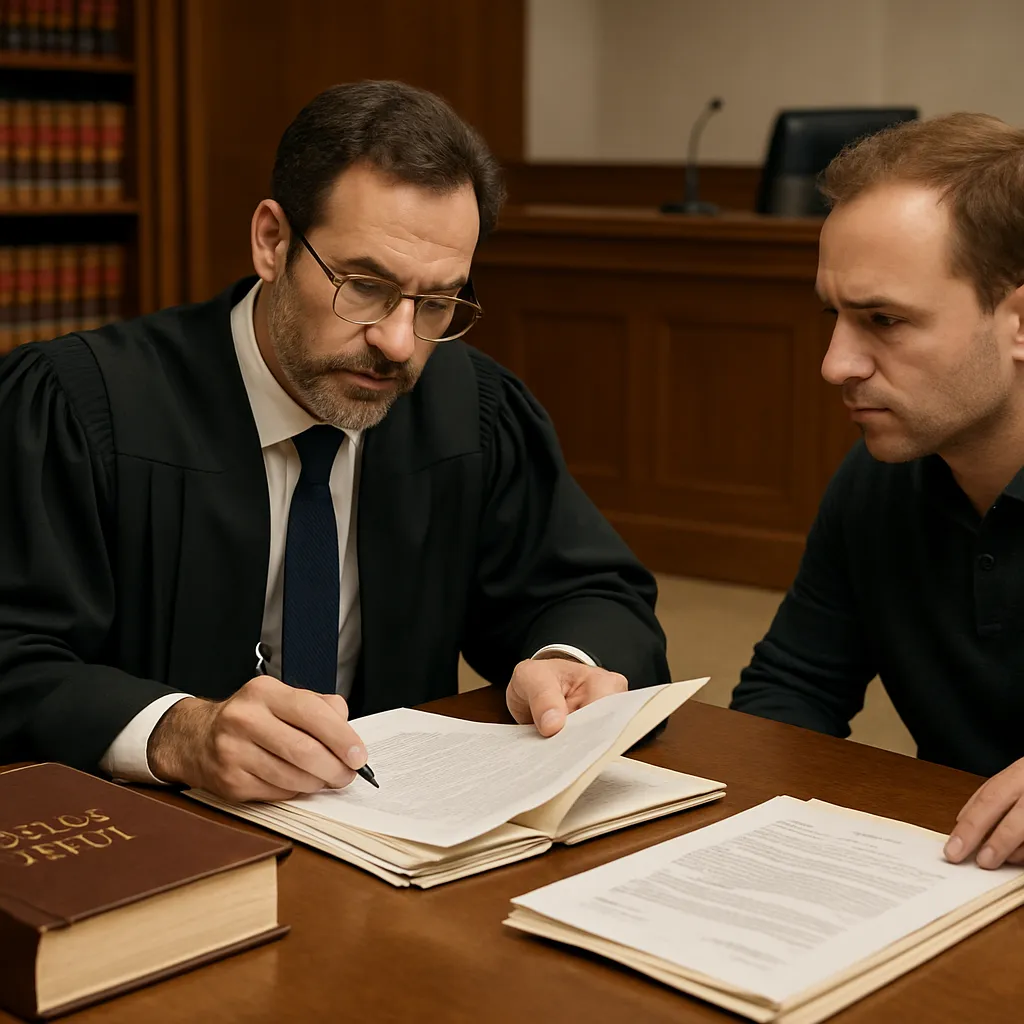 recurso amparo tribunal constitucional excepcional