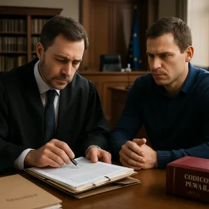 requisitos credibilidad testimonio persistencia coherencia