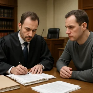 responsabilidad civil subsidiaria terceros padres