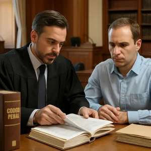 responsabilidad empresa casos acoso sexual