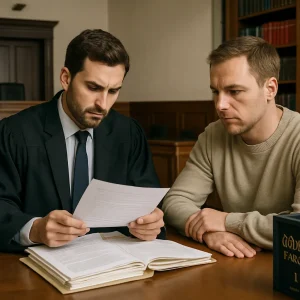 retiro denuncia pareja agresión sexual