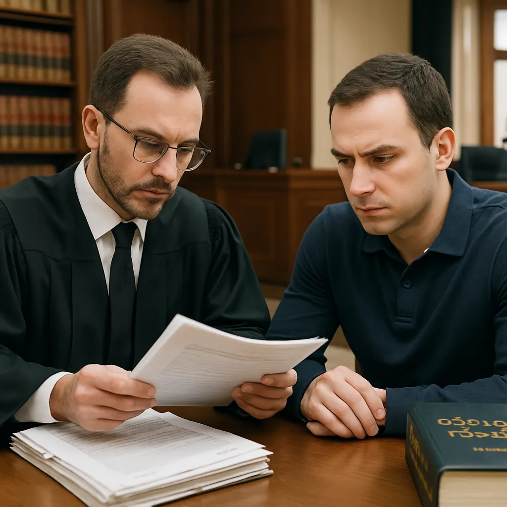 revenge porn difusión imágenes íntimas