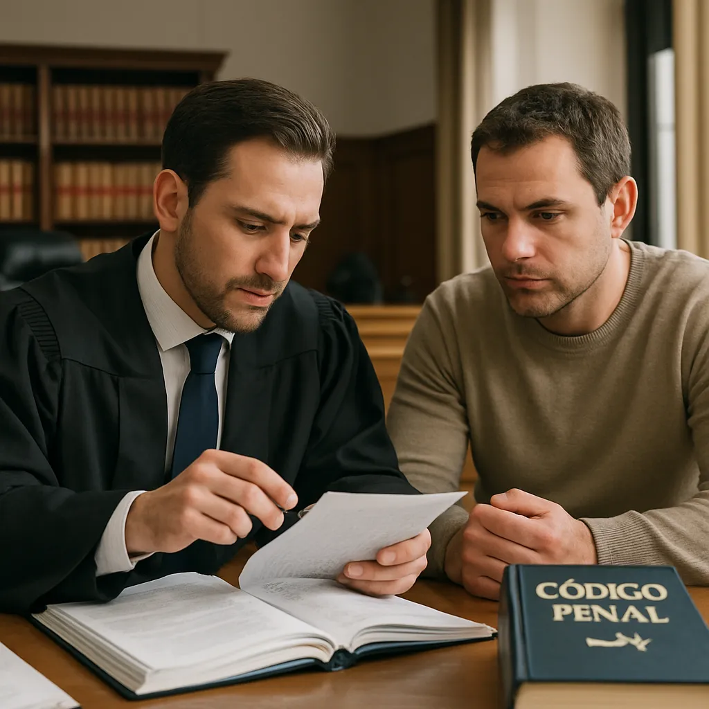 stalking persecución obsesiva componente sexual