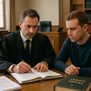 sustancias utilizadas GHB burundanga benzodiacepinas