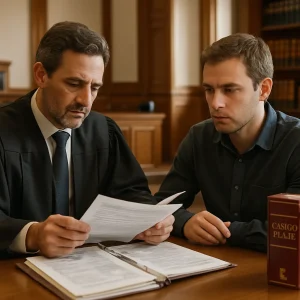 trata personas fines explotación sexual