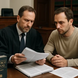 valoración conjunta pruebas según jurisprudencia