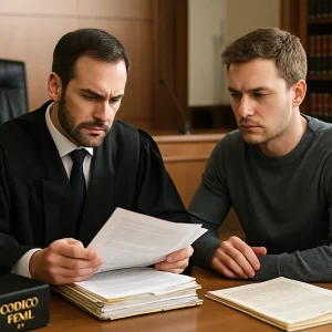 víctima trata protección no punibilidad