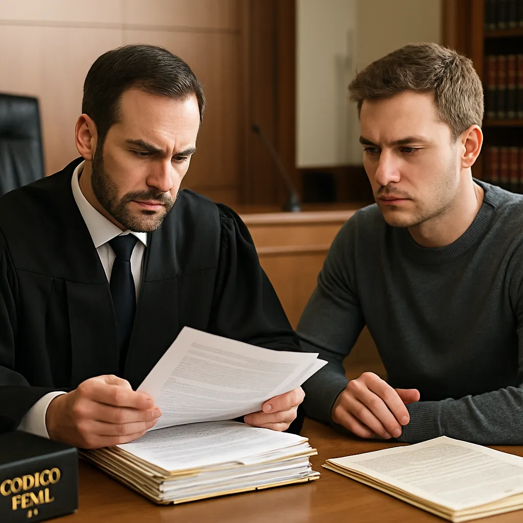 víctima trata protección no punibilidad