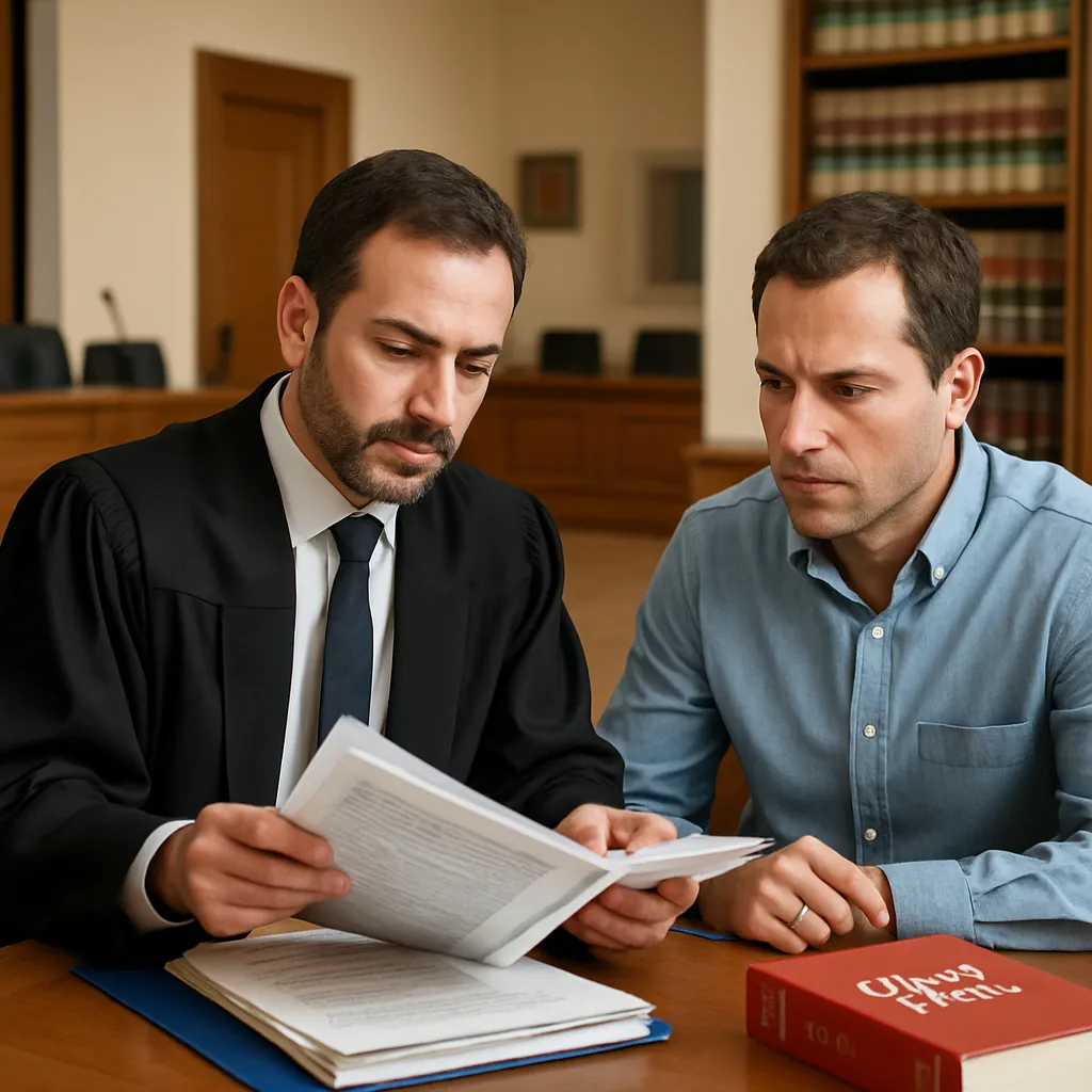 abogado especialista víctimas delitos sexuales