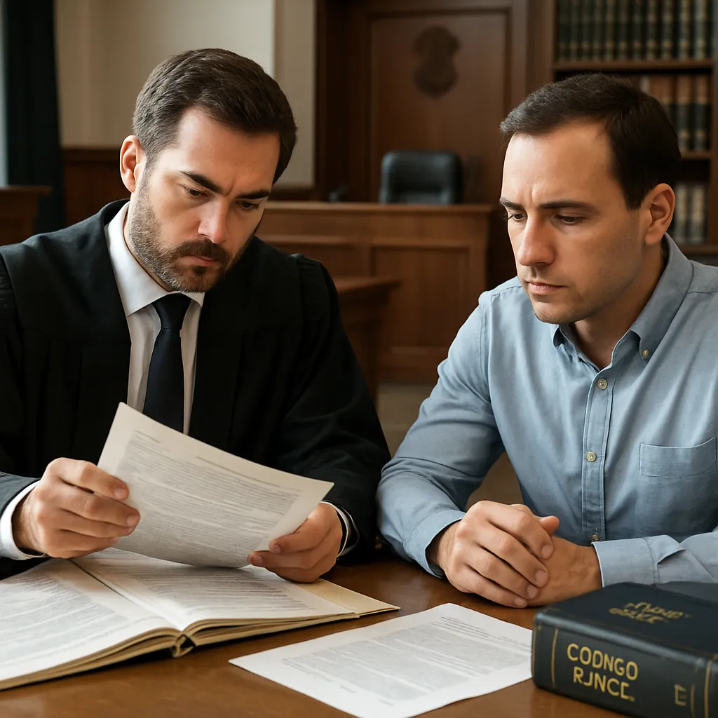 agravante uso drogas anular voluntad