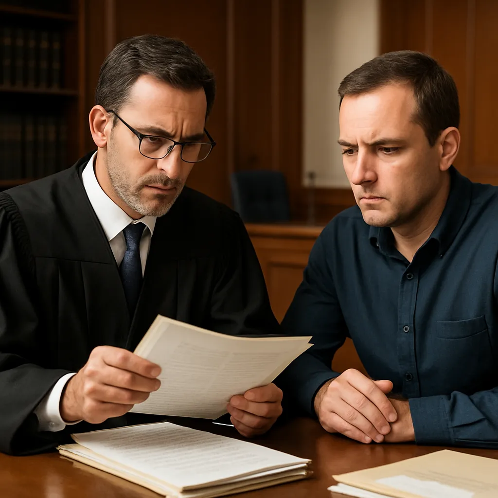 agravantes delitos libertad sexual menores violencia